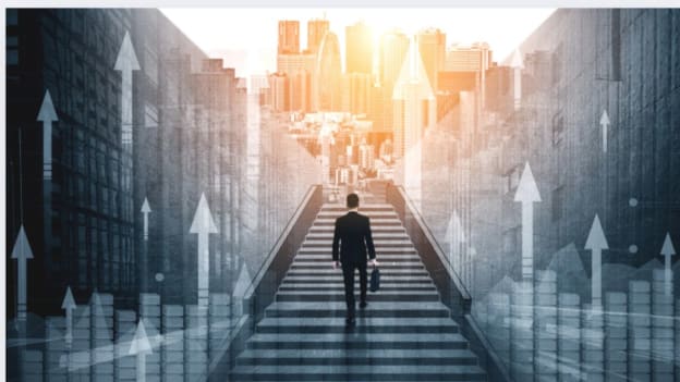 Beyond metros: Talent transformation in emerging growth centres Beyond metros: Talent transformation in emerging growth centres