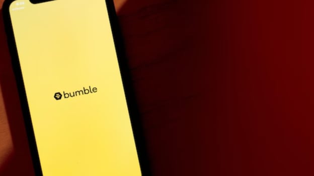 Bumble to cut 30% of global workforce amid strategic overhaul Bumble to cut 30% of global workforce amid strategic overhaul