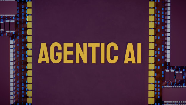 More than 40% of agentic AI initiatives to fail within three years: Gartner More than 40% of agentic AI initiatives to fail within three years: Gartner