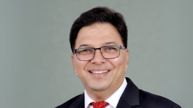 NeoLiv appoints Milind Apte as Group CHRO NeoLiv appoints Milind Apte as Group CHRO