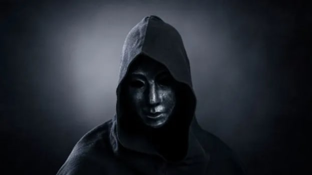 Deepfakes, fake degrees & AI fraud: Why traditional hiring checks are failing Deepfakes, fake degrees & AI fraud: Why traditional hiring checks are failing