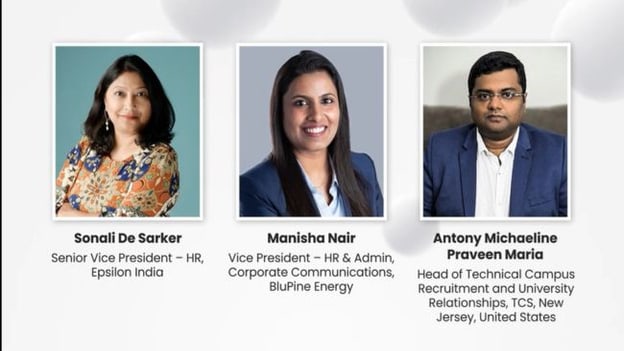 Diversity and Inclusion: From good-to-have to must-have business imperative Diversity and Inclusion: From good-to-have to must-have business imperative