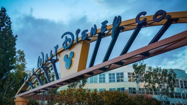 Disney cuts nearly 2% of product and tech employees amid restructuring Disney cuts nearly 2% of product and tech employees amid restructuring