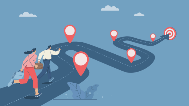 Navigating Southeast Asia’s HR landscape in 2025: Your insights can power HR’s transformation Navigating Southeast Asia’s HR landscape in 2025: Your insights can power HR’s transformation