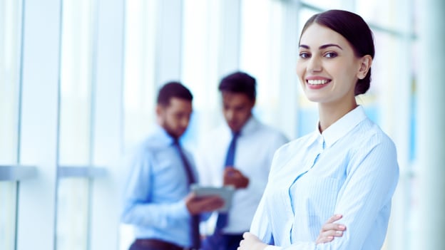 Niva Bupa bets big on fresh talent to ride the technology wave Niva Bupa bets big on fresh talent to ride the technology wave