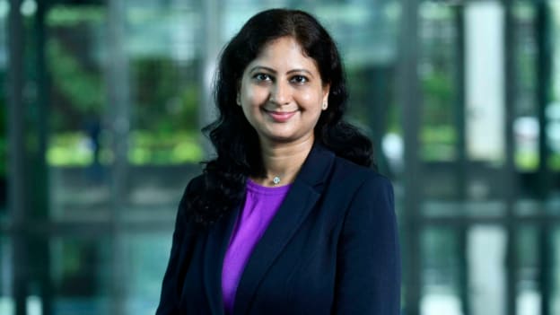 India’s DPDP law puts HR under the microscope—Here’s why that’s a good thing India’s DPDP law puts HR under the microscope—Here’s why that’s a good thing