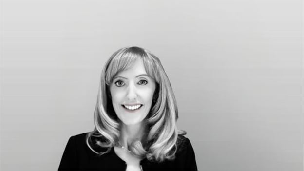 Nokia Chief People Officer Lorna Gibb steps down; search underway for successor Nokia Chief People Officer Lorna Gibb steps down; search underway for successor