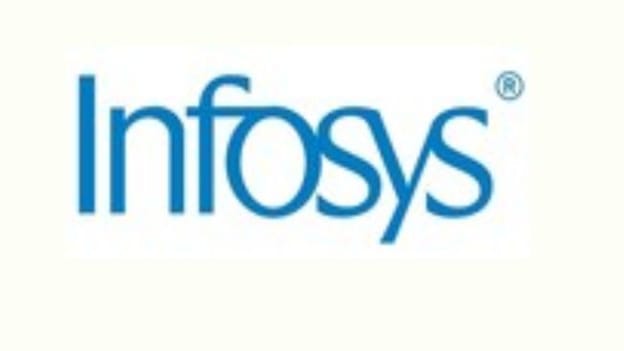 After 70-hour week remark, Infosys flags overwork in remote setup After 70-hour week remark, Infosys flags overwork in remote setup