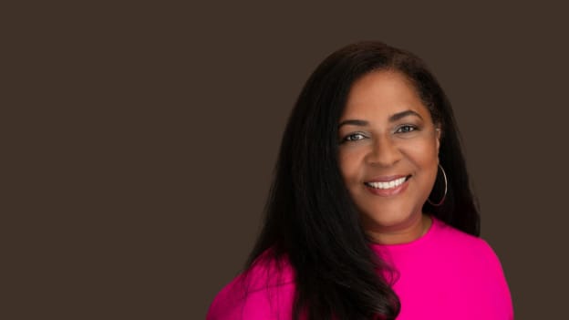 Making it count: How DEI moves from awareness to accountability Making it count: How DEI moves from awareness to accountability
