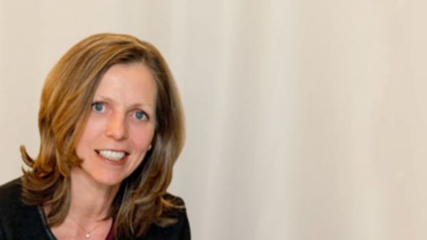 Veolia Water Technologies banks on people-first approach to navigate a shifting talent market Veolia Water Technologies banks on people-first approach to navigate a shifting talent market