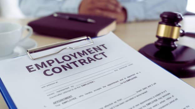 No bar on employees joining rival companies after exit, Delhi HC rules in landmark case No bar on employees joining rival companies after exit, Delhi HC rules in landmark case