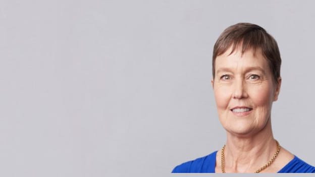 Vistra appoints Kim Jenkins as Group Chief Executive Officer Vistra appoints Kim Jenkins as Group Chief Executive Officer