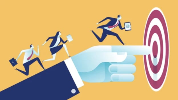 Where metrics fail: Why accountability matters in performance management and how to fix it Where metrics fail: Why accountability matters in performance management and how to fix it