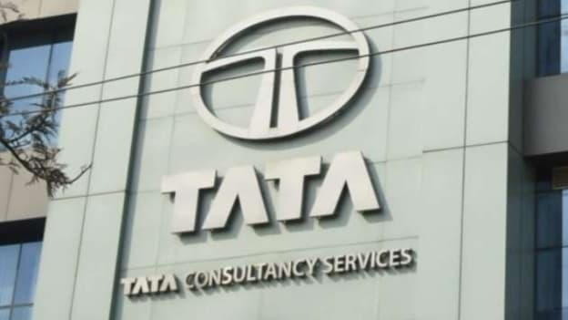 TCS criticised for cutting employee bonus linked to office attendance: Report TCS criticised for cutting employee bonus linked to office attendance: Report
