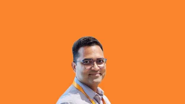 Genus Power Infrastructures appoints Janesh Kumar as CHRO Genus Power Infrastructures appoints Janesh Kumar as CHRO
