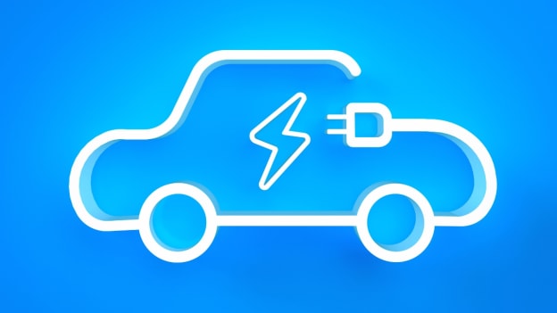 1 million EU auto jobs at risk if 2035 EV target is dropped: Study 1 million EU auto jobs at risk if 2035 EV target is dropped: Study