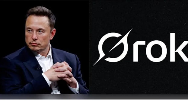 Turkish court bans Elon Musk’s AI chatbot Grok: Here’ why Turkish court bans Elon Musk’s AI chatbot Grok: Here’ why