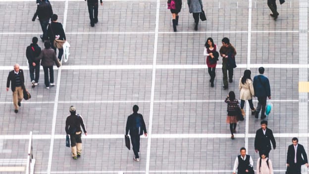 The Southeast Asia job market in 2025: more roles, fewer talent, higher pay The Southeast Asia job market in 2025: more roles, fewer talent, higher pay
