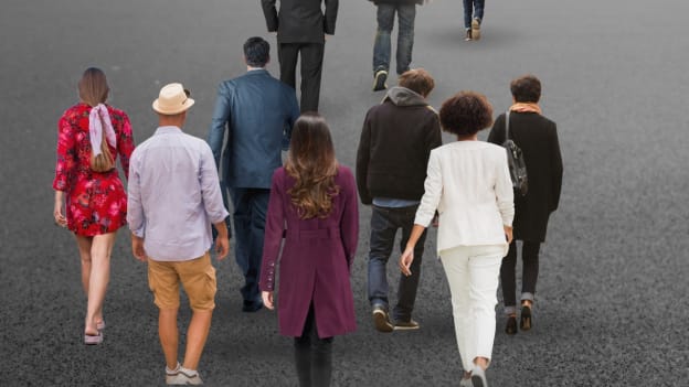 Why 64% of Filipino workforce are ready to quit - it’s not just about pay Why 64% of Filipino workforce are ready to quit - it’s not just about pay