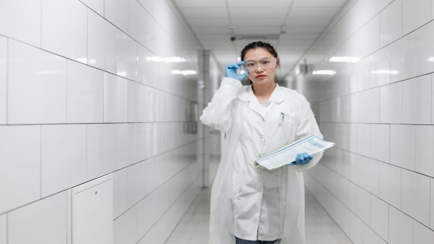Malaysia seeks urgent recruitment of over 4,000 healthcare workers Malaysia seeks urgent recruitment of over 4,000 healthcare workers