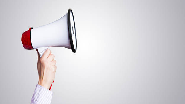 Constructive Feedback - A real performance feedback Constructive Feedback - A real performance feedback