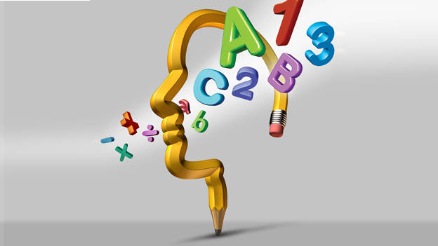 The ABCs of Sales Coaching