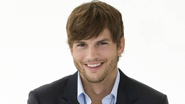 Ashton Kutcher did it right by investing in Zenefits