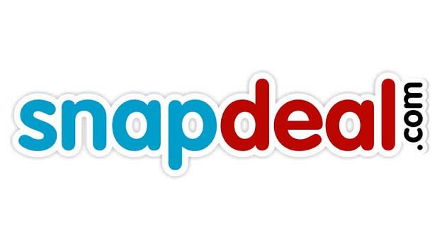 Mass hiring and managing the Snapdeal way