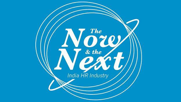 Indian HR Industry – 3 Disruptors for 2016