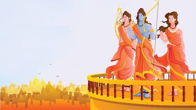 5 Subtle Lessons from Ramayana for HR and Management