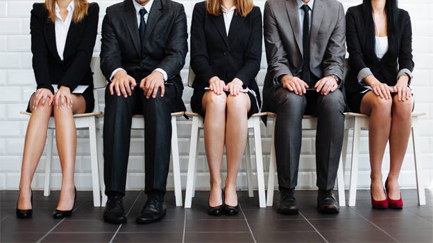 5 ways to improve your interview process 