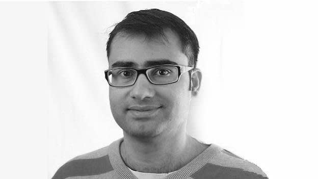 Goibibo co-founder Deepak Tuli joins MakeMyTrip as Senior VP Goibibo co-founder Deepak Tuli joins MakeMyTrip as Senior VP