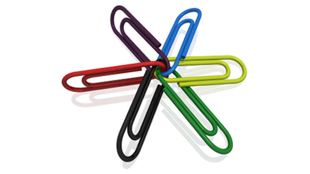 Need to link services to in-house analytics Need to link services to in-house analytics