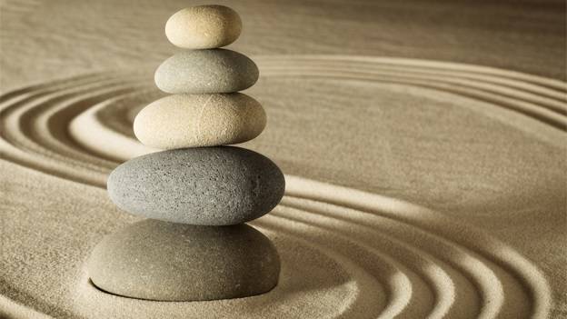 Now, it pays to keep your employees stress free Now, it pays to keep your employees stress free