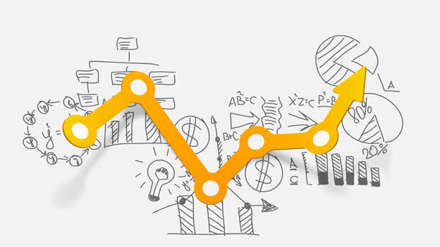 Strategic importance of HR can shoot up with Analytics