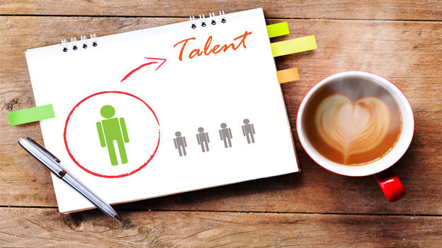 Amazon&#039;s strategies to deal with talent dilemmas and challenges