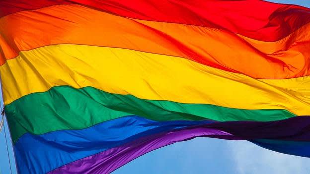 Cost of the Closet: LGBT inclusion remains a focus area for HR