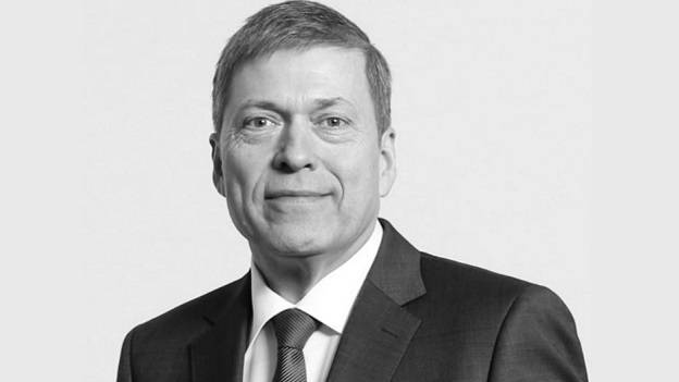 Tata Motors appoints Guenter Butschek as India CEO &amp; MD