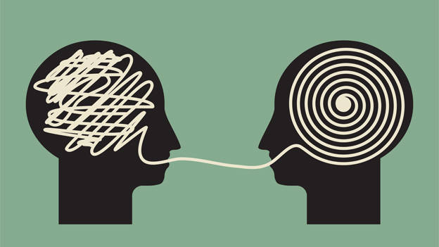 Effective Stay Interviews can help retain employees Effective Stay Interviews can help retain employees