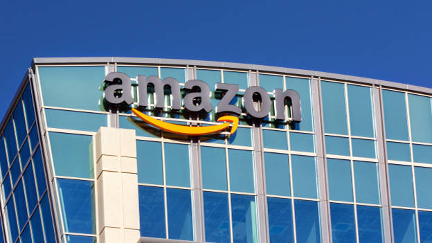 Ed Cohen joins Amazon as an Executive Development Principal 