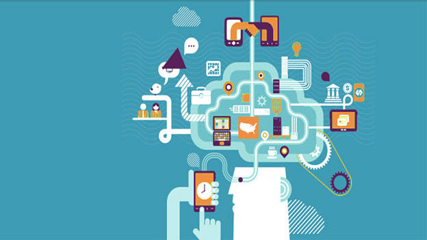 Top HR technology trends in 2016 Top HR technology trends in 2016
