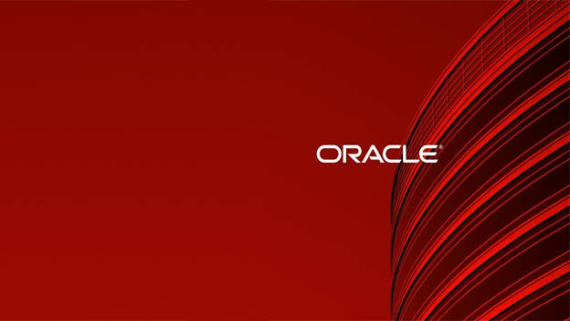 Oracle acquires Israeli firm Ravello Systems