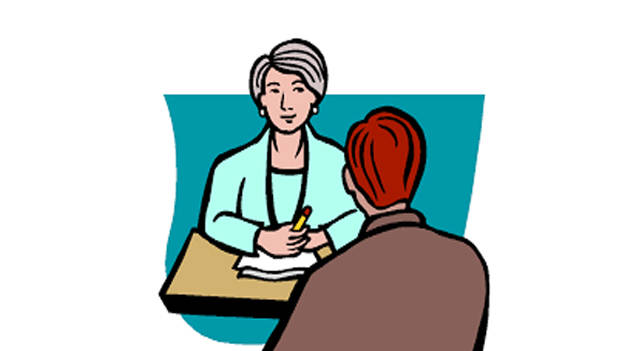 6 tips to master the art of exit interview 6 tips to master the art of exit interview