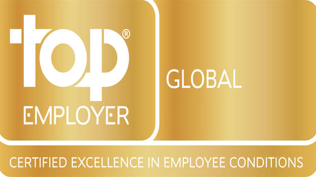 Global top employer crown goes to TCS