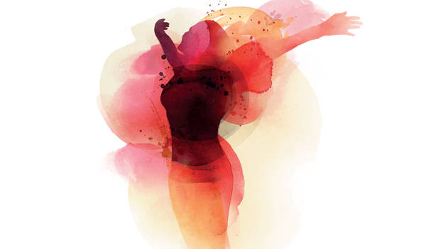 Driving the changes: 9 women achievers share their inspirations Driving the changes: 9 women achievers share their inspirations