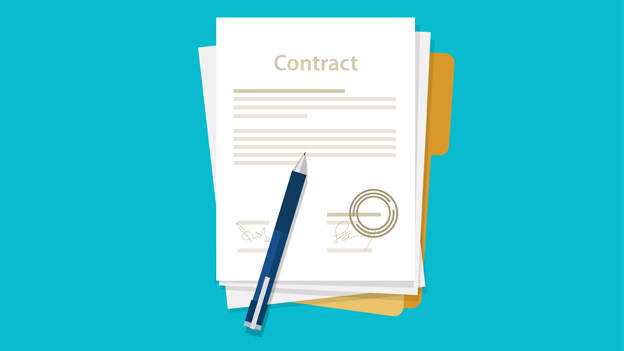 Employment contracts are changing, here’s what you should know