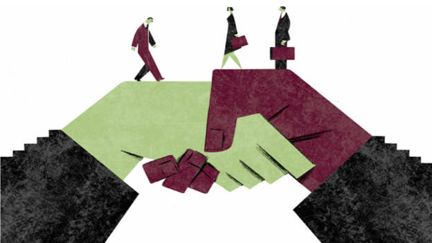 7 things to negotiate other than salary at your next job 7 things to negotiate other than salary at your next job