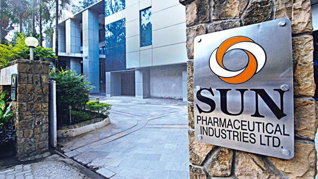 Leena Sahijwani joins Sun Pharma as VP-HR-R&amp;D