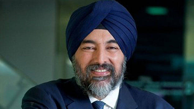 Jaspal Bindra to lead Centrum Group as Executive Chairman