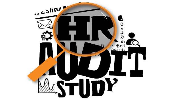 People Matters HR Audit Study 2016